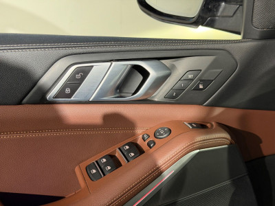 BMW X5 Gebrauchtwagen BMW X5 Gebrauchtwagen