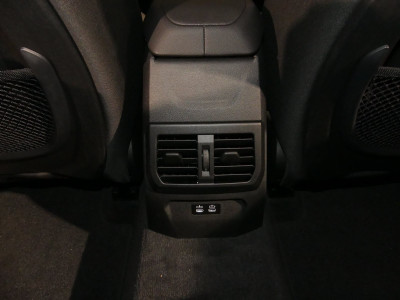 BMW 1er Vorführwagen