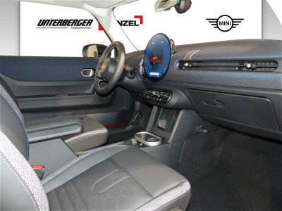 MINI Hatch Vorführwagen