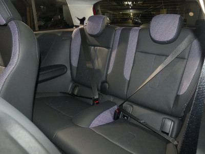 MINI Hatch Vorführwagen