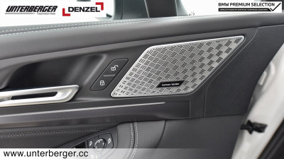 BMW 2er Gebrauchtwagen