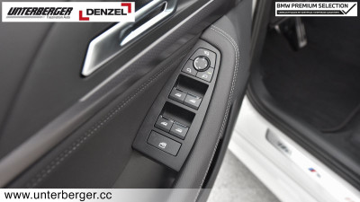 BMW 2er Gebrauchtwagen