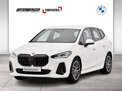 BMW 2er Gebrauchtwagen