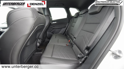 BMW 2er Gebrauchtwagen