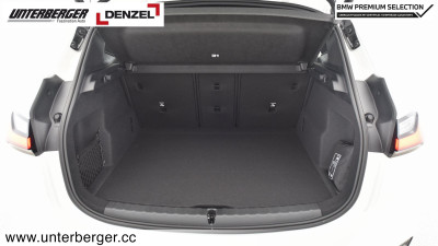 BMW 2er Gebrauchtwagen