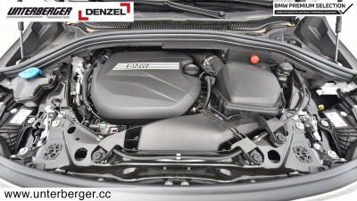 BMW 2er Gebrauchtwagen