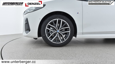 BMW 2er Gebrauchtwagen