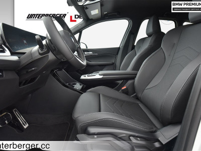 BMW 2er Gebrauchtwagen