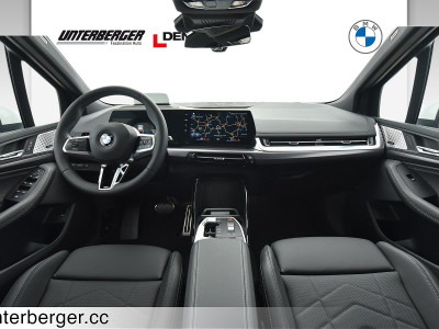 BMW 2er Gebrauchtwagen