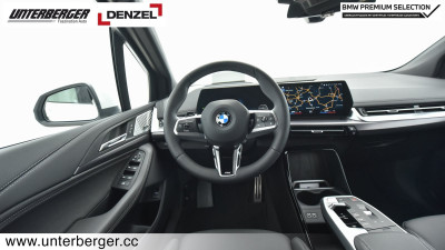 BMW 2er Gebrauchtwagen