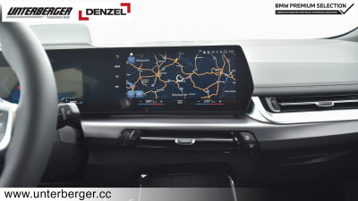 BMW 2er Gebrauchtwagen