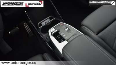 BMW 2er Gebrauchtwagen