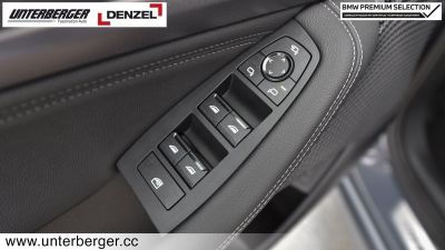 BMW 2er Gebrauchtwagen