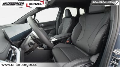 BMW 2er Gebrauchtwagen