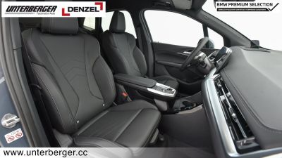 BMW 2er Gebrauchtwagen