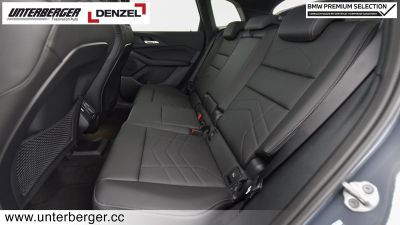 BMW 2er Gebrauchtwagen