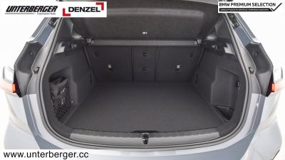 BMW 2er Gebrauchtwagen