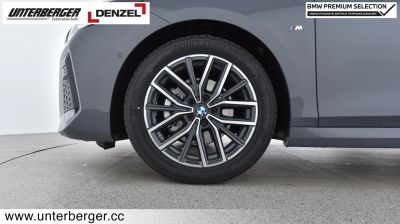 BMW 2er Gebrauchtwagen