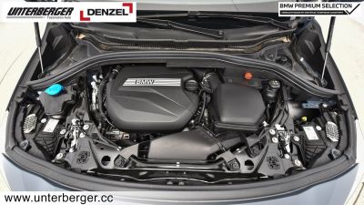 BMW 2er Gebrauchtwagen