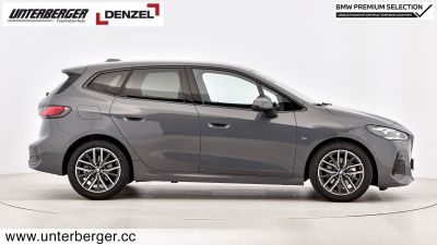 BMW 2er Gebrauchtwagen