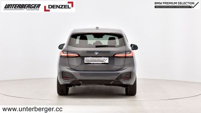 BMW 2er Gebrauchtwagen