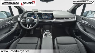 BMW 2er Gebrauchtwagen