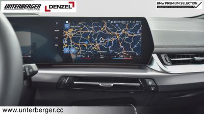 BMW 2er Gebrauchtwagen