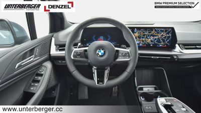 BMW 2er Gebrauchtwagen