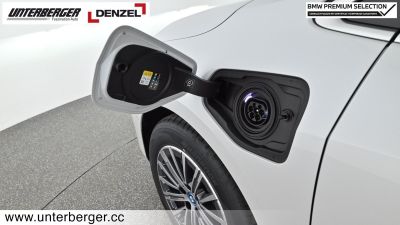 BMW 2er Jahreswagen