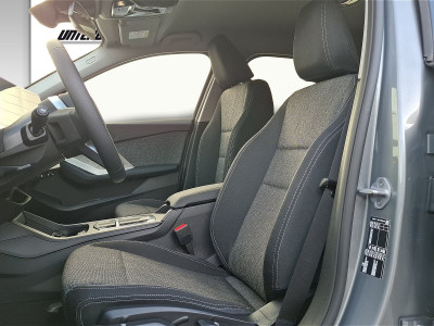 BMW 1er Neuwagen BMW 1er Neuwagen