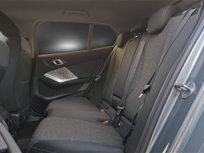 BMW 1er Neuwagen BMW 1er Neuwagen