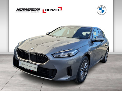 BMW 1er Neuwagen BMW 1er Neuwagen