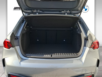 BMW 1er Neuwagen BMW 1er Neuwagen