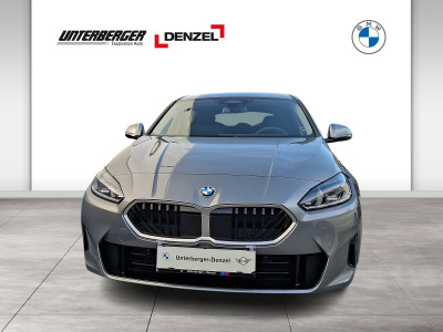 BMW 1er Neuwagen BMW 1er Neuwagen