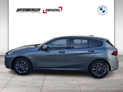 BMW 1er Neuwagen