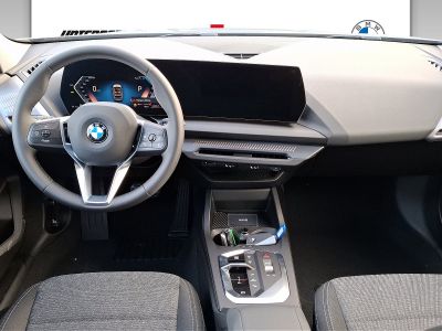 BMW 1er Neuwagen