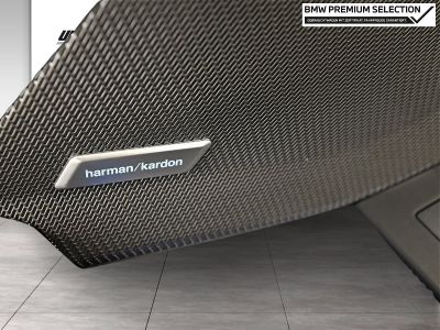 BMW 1er Vorführwagen