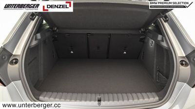 BMW 1er Vorführwagen