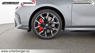 BMW 1er Vorführwagen