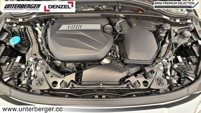 BMW 1er Vorführwagen