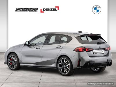 BMW 1er Vorführwagen