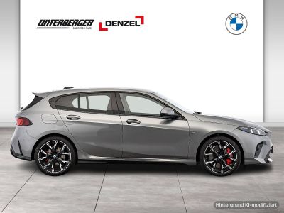 BMW 1er Vorführwagen