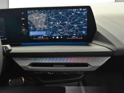 BMW 1er Vorführwagen