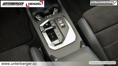BMW 1er Vorführwagen