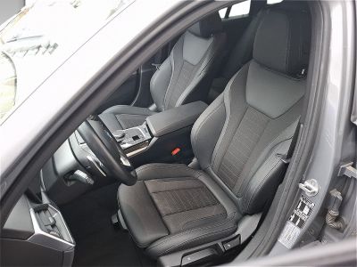 BMW 3er Vorführwagen