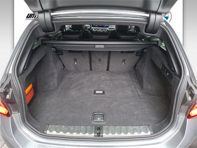 BMW 3er Vorführwagen