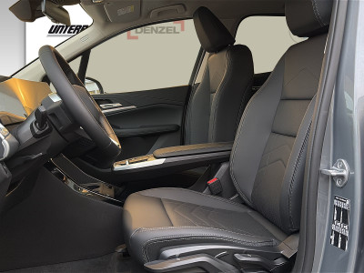 BMW 2er Vorführwagen