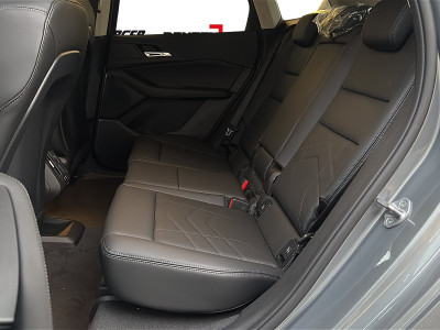 BMW 2er Vorführwagen