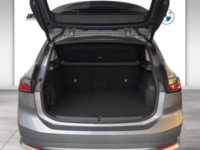 BMW 2er Vorführwagen