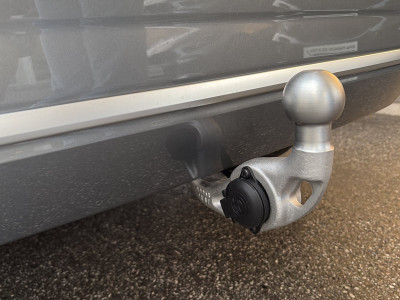 BMW 2er Vorführwagen